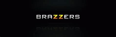 brazzers videis|The Best HD Porn Videos